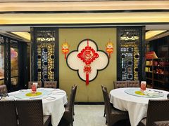 -老广新意(奥园店)