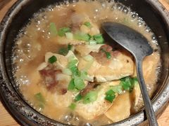 -金苑酒家·客家菜·广东老字号(万象店)