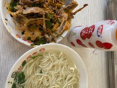 -老四季(总店)