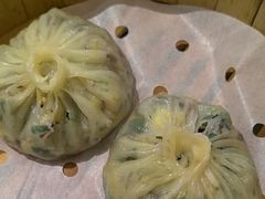 -江城小馆陕南妈妈菜·全球旅行餐厅(钟楼店)
