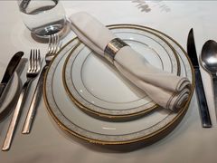 -王品牛排(北京新辰里亚运村店)
