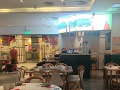 -望湘园·湖南菜(我格广场店)