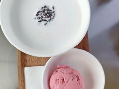 -满记甜品(北京东坝万达店)