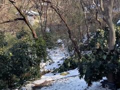 -句容茅山景区