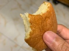 -東更道点心行(文化东路店)