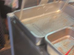 -赵元章肉骨烧(山塘街店)