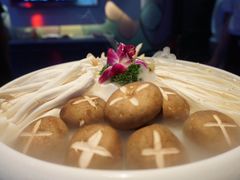 -麦霸KTV(光谷店)