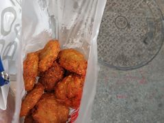 -陶记正宗德州扒鸡(科巷店)