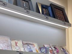 -海马体照相馆(重庆龙湖时代天街D馆店)