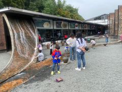 -凤阁楼果木烧鹅(鹤山陈山店)