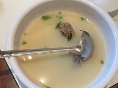 -梅利汴京烤鸭•开封豫菜地标店(东大街店)
