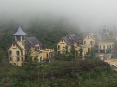 -东部华侨城