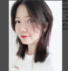 -简影造型·自选烫染接发salon