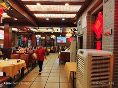 -汇景花园酒家(基立下道店)