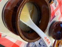 -小柴米·传统江西菜(万寿宫店)