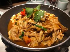 -小菜园新徽菜(镇江京口吾悦店)