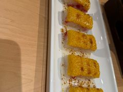-羊之道草原味道清真餐厅(番禺店)