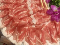 -槐店王婆大虾(开发区店)