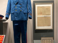 -聂荣臻元帅陈列馆