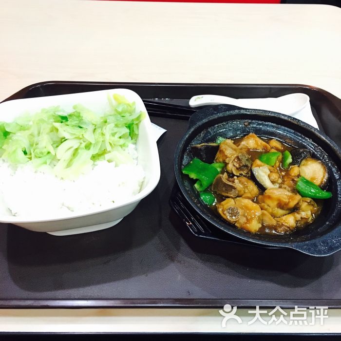 南城香(广渠门店)图片 - 第179张