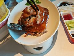 -大鸭梨烤鸭(顺义石园店)
