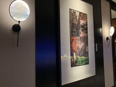 -天然台1908(中建广场店)