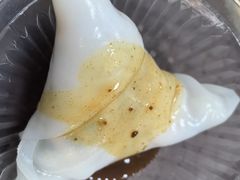 粉角-日照红甜品店(老水街店)