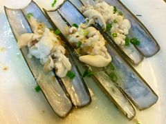 -顺德了能馆(虎门店)