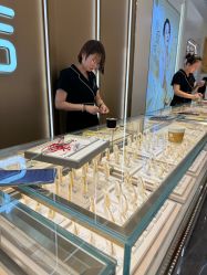 -亚一金店(鞍山路店)