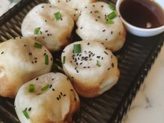 -江南苑精菜坊