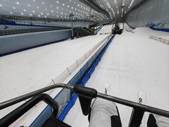 -哈尔滨热雪奇迹