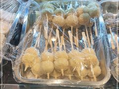 -裕兴旺老上海特色里脊肉(云瑞邻里中心店)