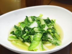 -一江水食府(后湖店)