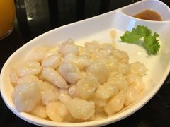 -丰收日(五角场店)