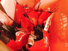 -丰茂烤串(六里桥店)