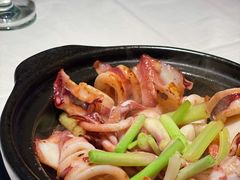 -菉雅苑·湛江菜(前海卓越INTOWN店)