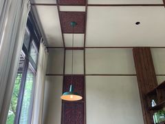 -日出青木·杭帮菜名店