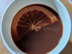 -Seesaw Coffee(上海太阳宫K46店)