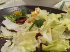 -七菜馆·东北菜·蒸饺(文体路店)