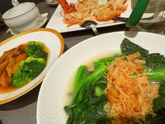 -潮江春(铜锣湾广场店)