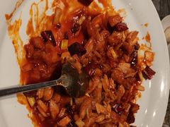 -峨嵋酒家(牡丹园店)