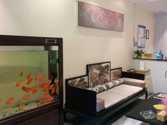 -北纬37°SPA养身会馆(湖西店)
