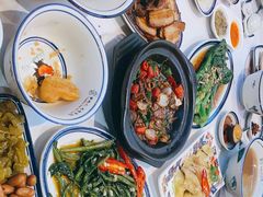 -發起人·肉骨茶(万象汇店)