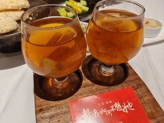 -久宴·天目湖大鱼头(恐龙园店)
