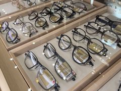 -溥仪眼镜(北京SKP店)