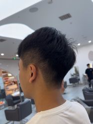 -P.STYLE 派斯造型
