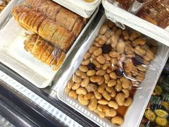 -白魁老号饭庄(安内店)