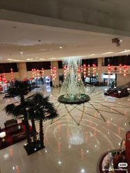 -仰悦产孕月子中心(莱山店)