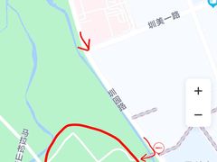 -光明小镇欢乐田园