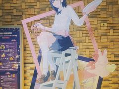 -上海K11购物艺术中心